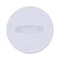 Keeney Mfg Charlotte Pipe Schedule 40 3 in. MPT X 3 in. D Hub PVC 3-1/2 in. Clean-Out Plug 1 pk PVC 00110  0800 - alternate 3